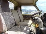 Used 1983 MITSUBISHI CANTER BF69177 for Sale Image 17