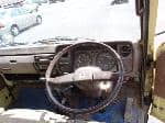 Used 1983 MITSUBISHI CANTER BF69177 for Sale Image 21
