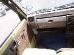 Used 1983 MITSUBISHI CANTER BF69177 for Sale Image 22