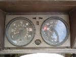 Used 1983 MITSUBISHI CANTER BF69177 for Sale Image 23