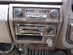 Used 1983 MITSUBISHI CANTER BF69177 for Sale Image 24