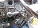 Used 1983 MITSUBISHI CANTER BF69177 for Sale Image 25