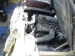 Used 1983 MITSUBISHI CANTER BF69177 for Sale Image 30