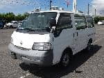 Used 2005 NISSAN VANETTE VAN BF69178 for Sale Image 1