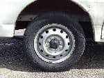 Used 2005 NISSAN VANETTE VAN BF69178 for Sale Image 11