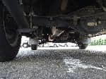 Used 2005 NISSAN VANETTE VAN BF69178 for Sale Image 15
