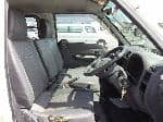 Used 2005 NISSAN VANETTE VAN BF69178 for Sale Image 17