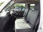 Used 2005 NISSAN VANETTE VAN BF69178 for Sale Image 18