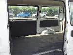 Used 2005 NISSAN VANETTE VAN BF69178 for Sale Image 19