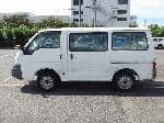 Used 2005 NISSAN VANETTE VAN BF69178 for Sale Image 2