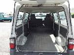 Used 2005 NISSAN VANETTE VAN BF69178 for Sale Image 20