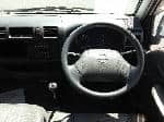 Used 2005 NISSAN VANETTE VAN BF69178 for Sale Image 21