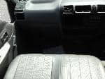 Used 2005 NISSAN VANETTE VAN BF69178 for Sale Image 22