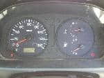 Used 2005 NISSAN VANETTE VAN BF69178 for Sale Image 23