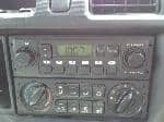 Used 2005 NISSAN VANETTE VAN BF69178 for Sale Image 24