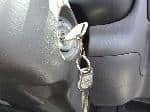 Used 2005 NISSAN VANETTE VAN BF69178 for Sale Image 26