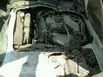 Used 2005 NISSAN VANETTE VAN BF69178 for Sale Image 27