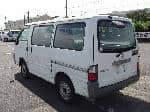 Used 2005 NISSAN VANETTE VAN BF69178 for Sale Image 3