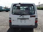 Used 2005 NISSAN VANETTE VAN BF69178 for Sale Image 4
