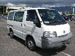 Used 2005 NISSAN VANETTE VAN BF69178 for Sale Image 7