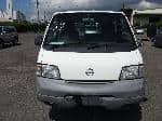Used 2005 NISSAN VANETTE VAN BF69178 for Sale Image 8