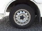 Used 2005 NISSAN VANETTE VAN BF69178 for Sale Image 9