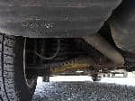 Used 1996 MERCEDES-BENZ C-CLASS BF69101 for Sale Image 15
