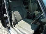 Used 1996 MERCEDES-BENZ C-CLASS BF69101 for Sale Image 17