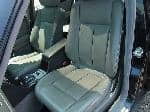 Used 1996 MERCEDES-BENZ C-CLASS BF69101 for Sale Image 18