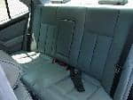 Used 1996 MERCEDES-BENZ C-CLASS BF69101 for Sale Image 19