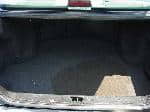 Used 1996 MERCEDES-BENZ C-CLASS BF69101 for Sale Image 20