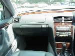 Used 1996 MERCEDES-BENZ C-CLASS BF69101 for Sale Image 22