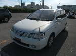 Used 1998 TOYOTA GAIA BF69179 for Sale Image 1