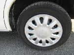 Used 1998 TOYOTA GAIA BF69179 for Sale Image 10