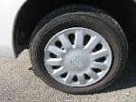 Used 1998 TOYOTA GAIA BF69179 for Sale Image 11