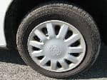 Used 1998 TOYOTA GAIA BF69179 for Sale Image 12