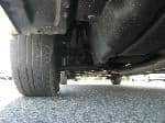 Used 1998 TOYOTA GAIA BF69179 for Sale Image 13