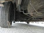 Used 1998 TOYOTA GAIA BF69179 for Sale Image 15