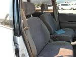 Used 1998 TOYOTA GAIA BF69179 for Sale Image 17