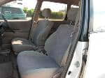 Used 1998 TOYOTA GAIA BF69179 for Sale Image 18