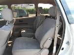 Used 1998 TOYOTA GAIA BF69179 for Sale Image 19