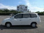 Used 1998 TOYOTA GAIA BF69179 for Sale Image 2