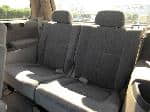 Used 1998 TOYOTA GAIA BF69179 for Sale Image 20