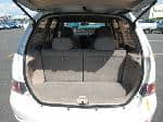 Used 1998 TOYOTA GAIA BF69179 for Sale Image 21
