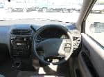 Used 1998 TOYOTA GAIA BF69179 for Sale Image 22