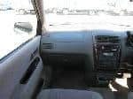 Used 1998 TOYOTA GAIA BF69179 for Sale Image 23