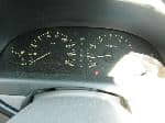Used 1998 TOYOTA GAIA BF69179 for Sale Image 24