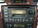 Used 1998 TOYOTA GAIA BF69179 for Sale Image 25
