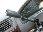 Used 1998 TOYOTA GAIA BF69179 for Sale Image 26
