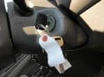 Used 1998 TOYOTA GAIA BF69179 for Sale Image 27